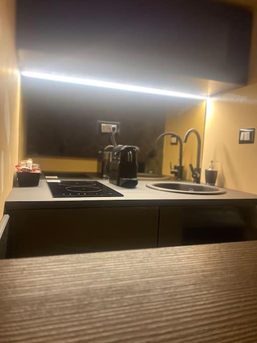 Montesantogroup Suite House Nel Centro Di Napoli Εξωτερικό φωτογραφία