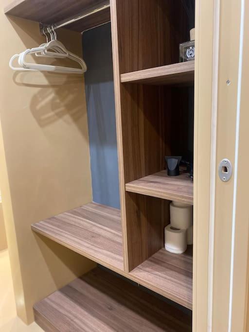 Montesantogroup Suite House Nel Centro Di Napoli Εξωτερικό φωτογραφία